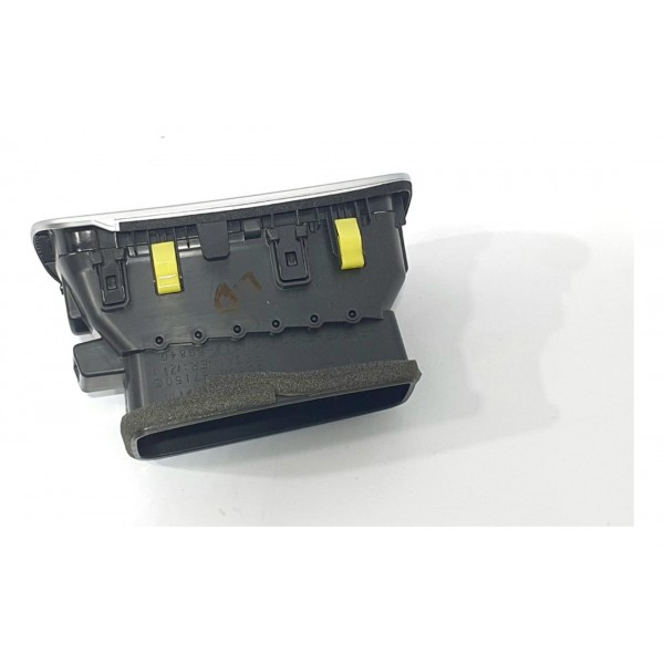 Difusor De Ar Lado Direito Toyota Prius Hybrid 1.8 2018