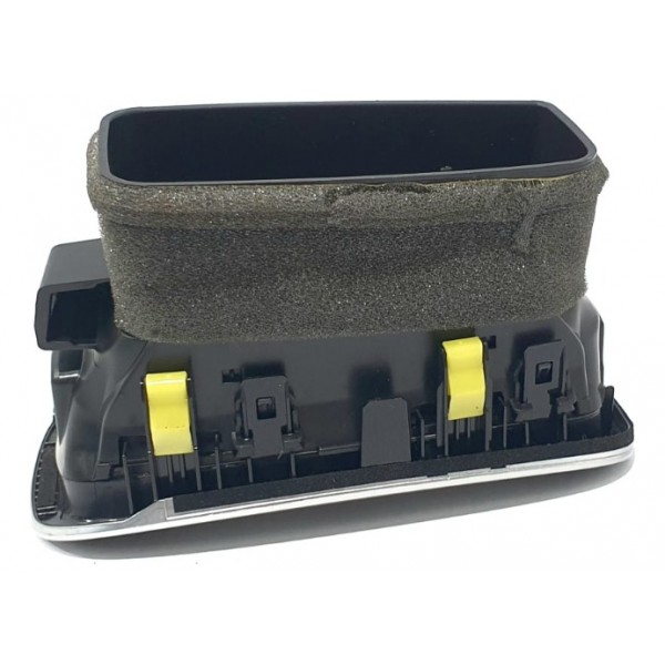 Difusor De Ar Lado Direito Toyota Prius Hybrid 1.8 2018