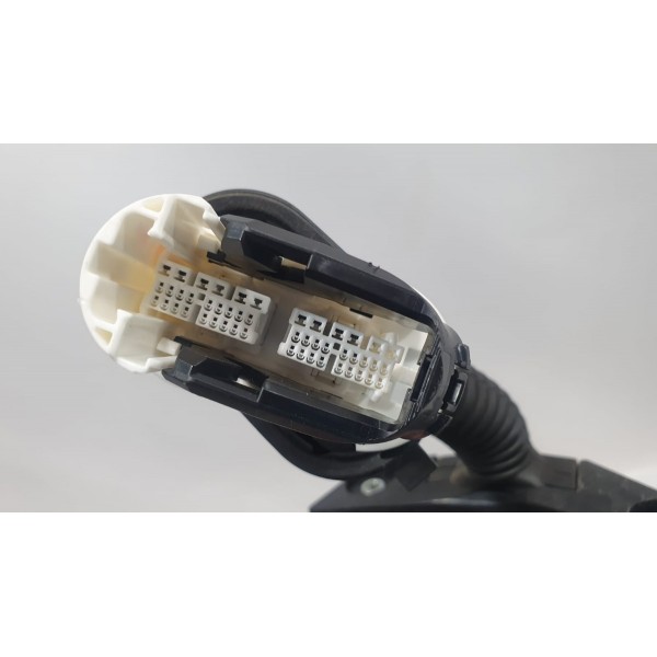 Chicote Porta Diant Esquerda Toyota Prius Hybrid 1.8 2018