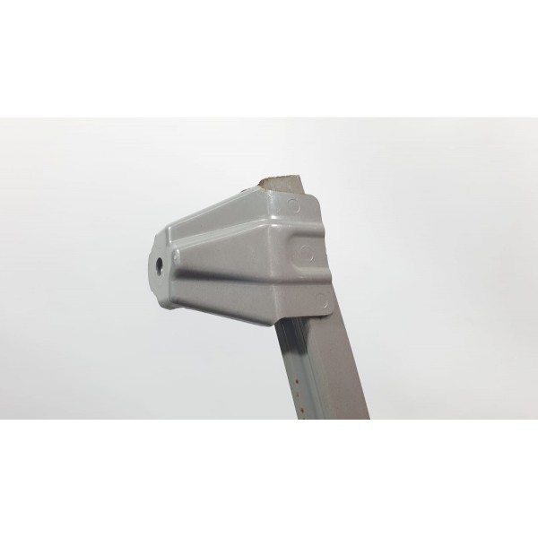 Guia Porta Dianteira Esquerda Toyota Prius Hybrid 1.8 2018