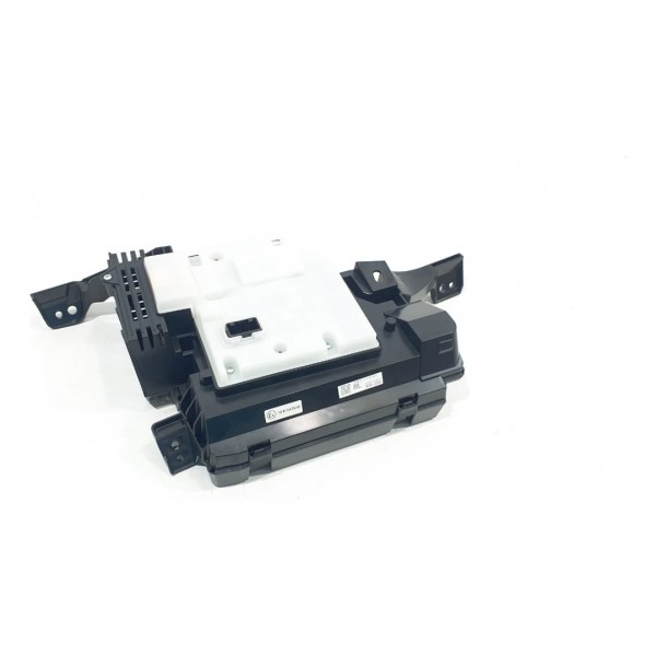 Head Up Display Toyota Prius Hybrid 1.8 2018