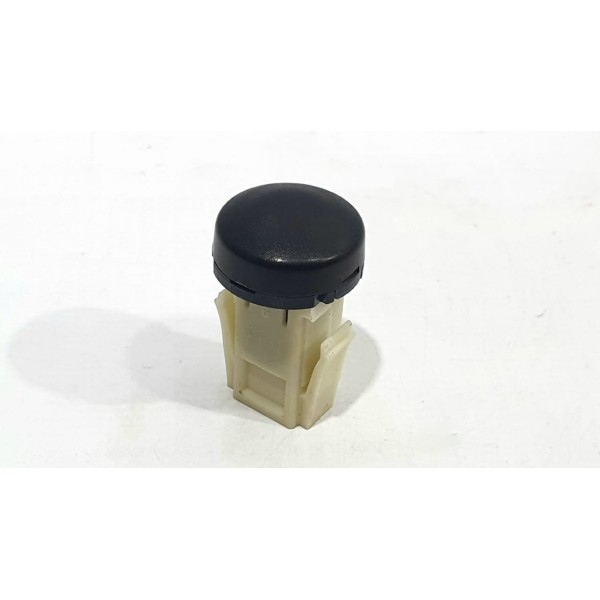 Sensor Crepuscular Toyota Prius Hybrid 1.8 2018