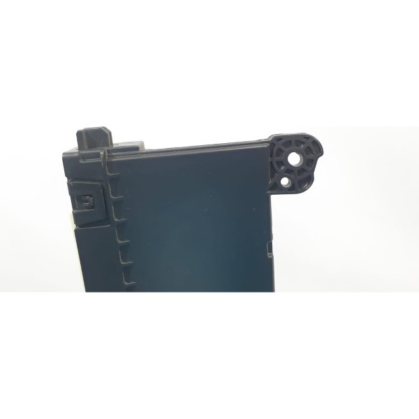 Módulo Ar Condicionado Toyota Prius Hybrid 1.8 2018