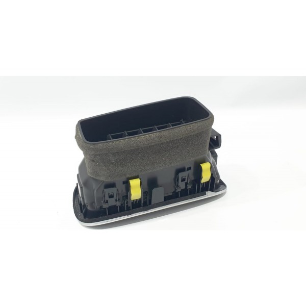 Difusor De Ar L/esquerdo Toyota Prius Hybrid 1.8 2018