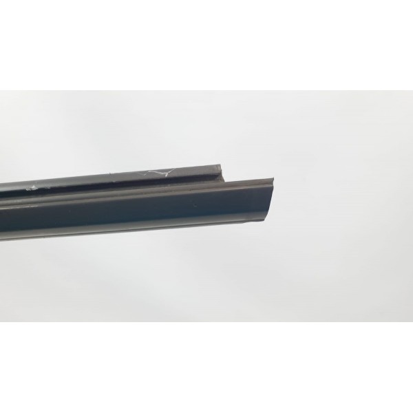 Pestana Porta Dianteira Esquerda Toyota Prius Hybrid 1.8 18