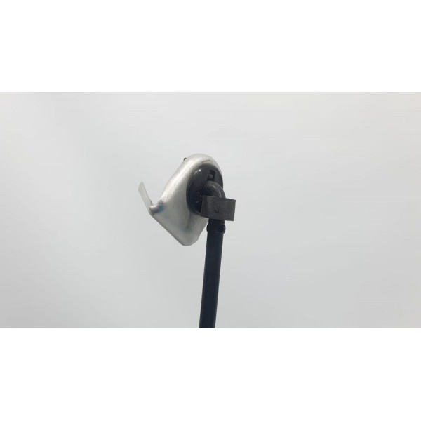 Vareta Capô Toyota Prius Hybrid 1.8 2018