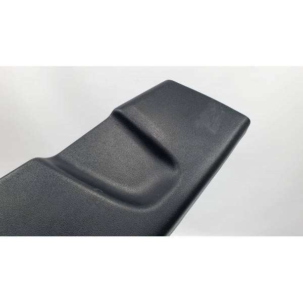 Acabamento Coluna Central Dir Toyota Prius Hybrid 2018