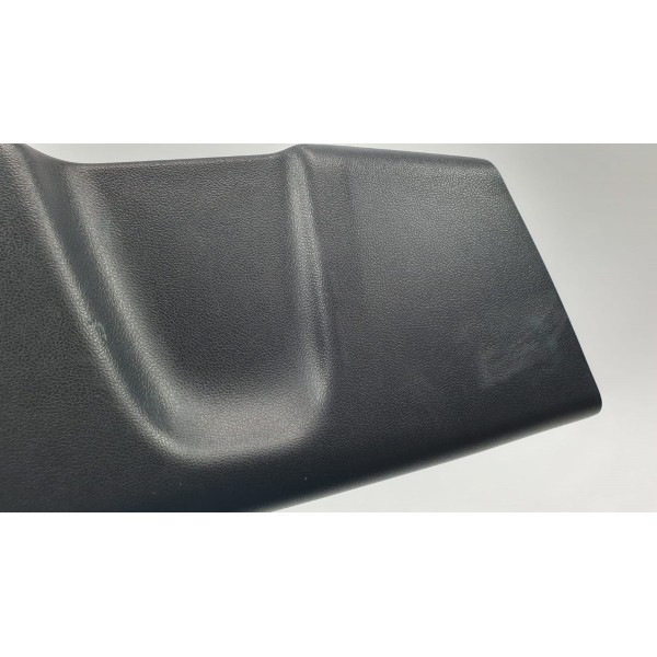 Acabamento Coluna Central Dir Toyota Prius Hybrid 2018