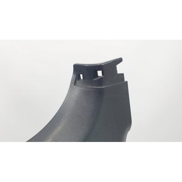 Acabamento Coluna Central Dir Toyota Prius Hybrid 2018