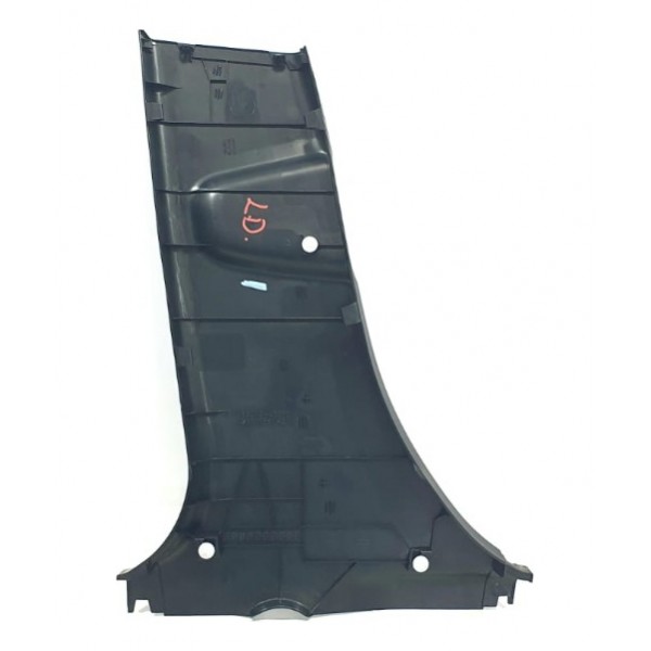 Acabamento Coluna Central Dir Toyota Prius Hybrid 2018