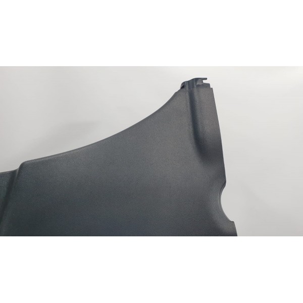 Acabamento Coluna Central L/esq Toyota Prius Hybrid 1.8 2018