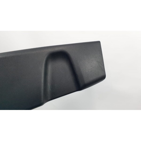 Acabamento Coluna Central L/esq Toyota Prius Hybrid 1.8 2018