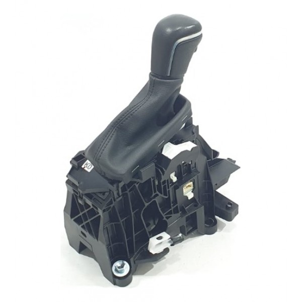 Alavanca Seletora Câmbio Toyota Corolla Cross Xrx 2023