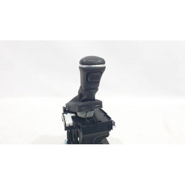 Alavanca Seletora Câmbio Toyota Corolla Cross Xrx 2023