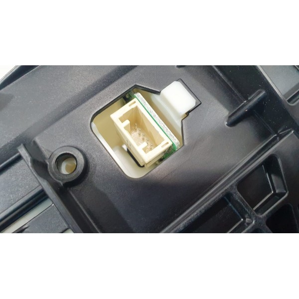 Alavanca Seletora Câmbio Toyota Corolla Cross Xrx 2023