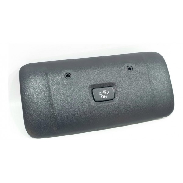 Botão Sensor Do Alarme Toyota Corolla Cross Xrx Hybrid 2023