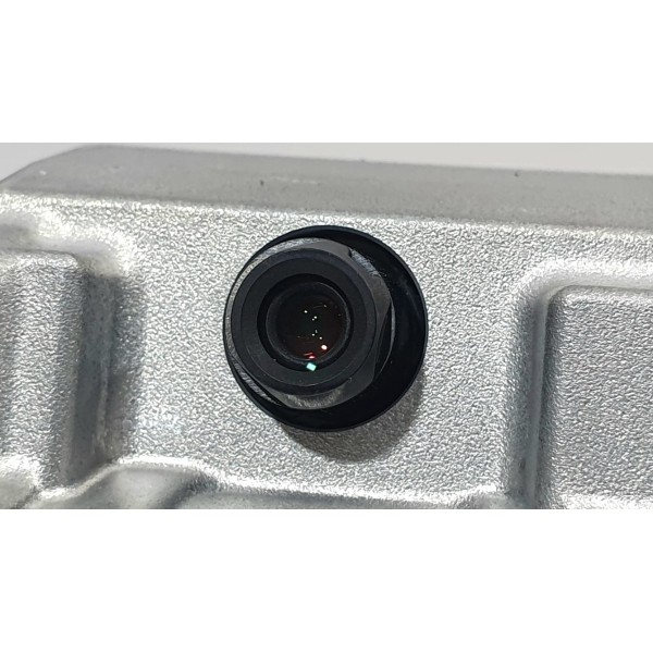 Câmera Sensor Radar Parabrisa Toyota Corolla Cross Xrx 2023