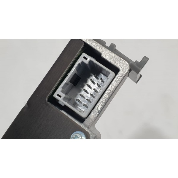 Câmera Sensor Radar Parabrisa Toyota Corolla Cross Xrx 2023