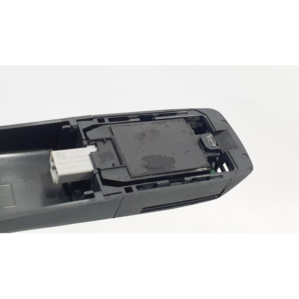 Sensor De Chuva Parabrisa Toyota Corolla Cross Xrx 2023