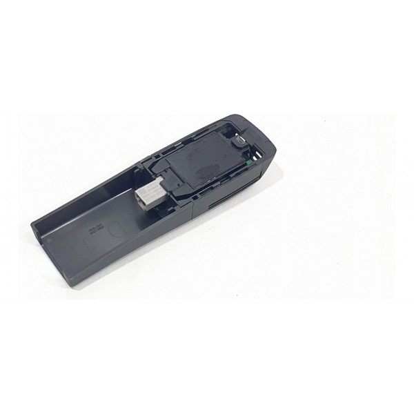 Sensor De Chuva Parabrisa Toyota Corolla Cross Xrx 2023