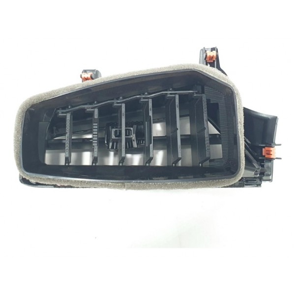 Difusor De Ar Esquerdo Toyota Corolla Cross Xrx Hybrid 2023