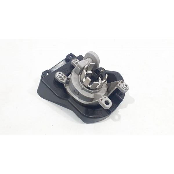 Farol De Neblina Dianteiro Esq Toyota Corolla Cross Xrx 2023
