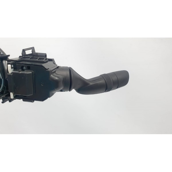 Chave De Limpador Toyota Corolla Cross Xrx Hybrid 2023