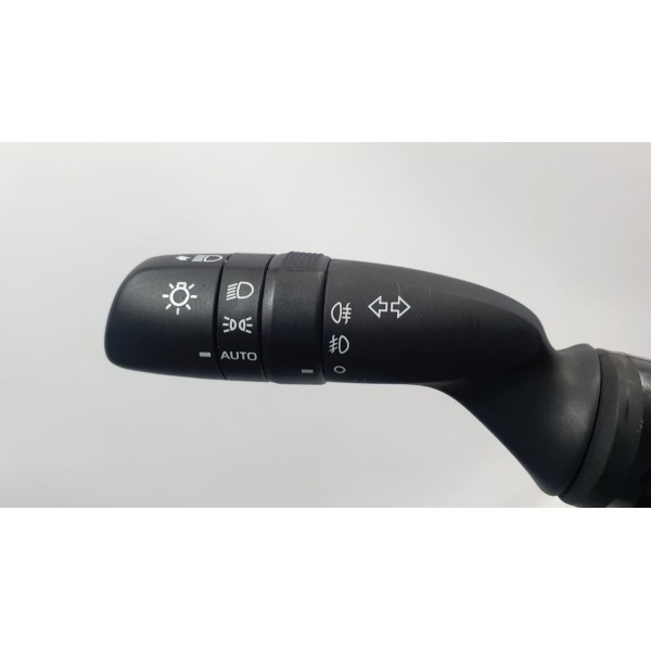 Chave De Seta Toyota Corolla Cross Xrx Hybrid 2023