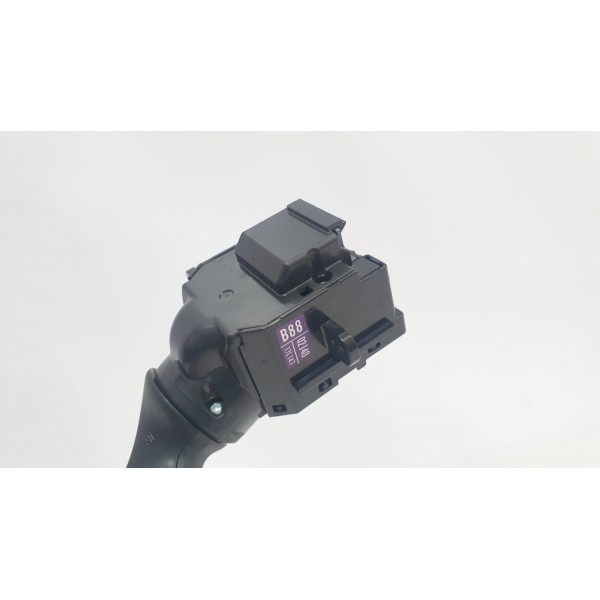 Chave De Seta Toyota Corolla Cross Xrx Hybrid 2023