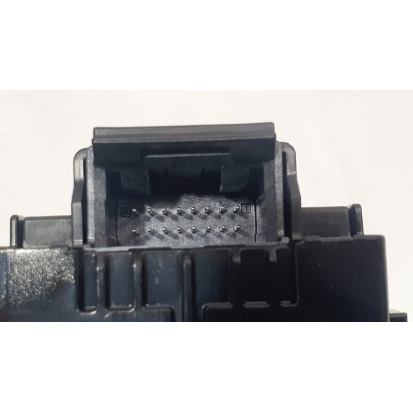 Chave De Seta Toyota Corolla Cross Xrx Hybrid 2023