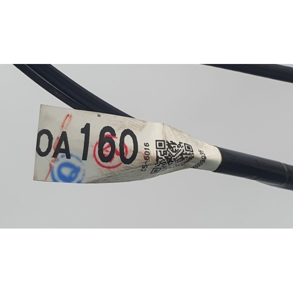 Antena Gps Toyota Corolla Cross Xrx Hybrid 2023