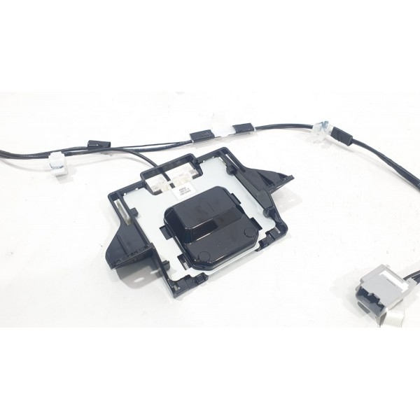 Antena Gps Toyota Corolla Cross Xrx Hybrid 2023