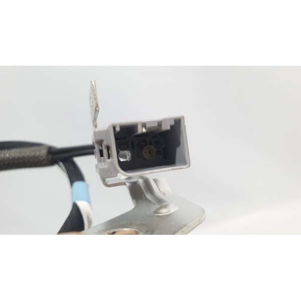 Cabo Antena Toyota Corolla Cross Xrx Hybrid 2023