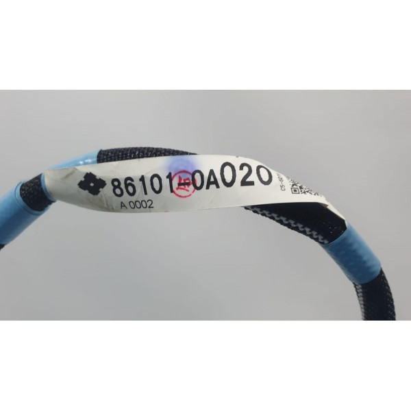 Cabo Antena Toyota Corolla Cross Xrx Hybrid 2023