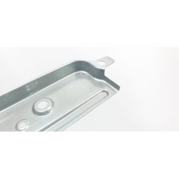 Suporte Regulador De Voltagem Toyota Corolla Cross Xrx 2023