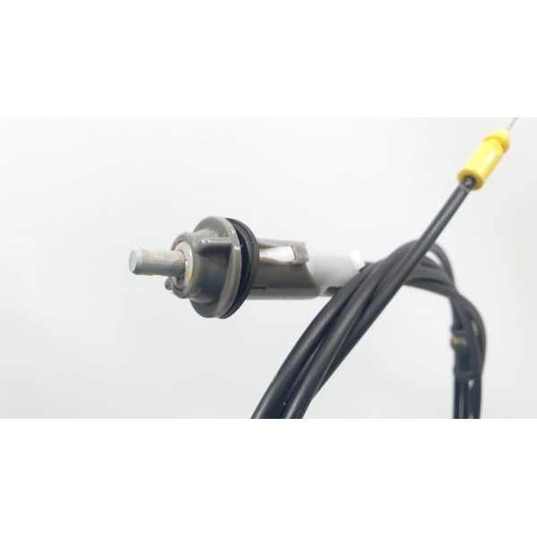 Cabo Abertura Portinhola Tanque Toyota Corolla Cross 2023