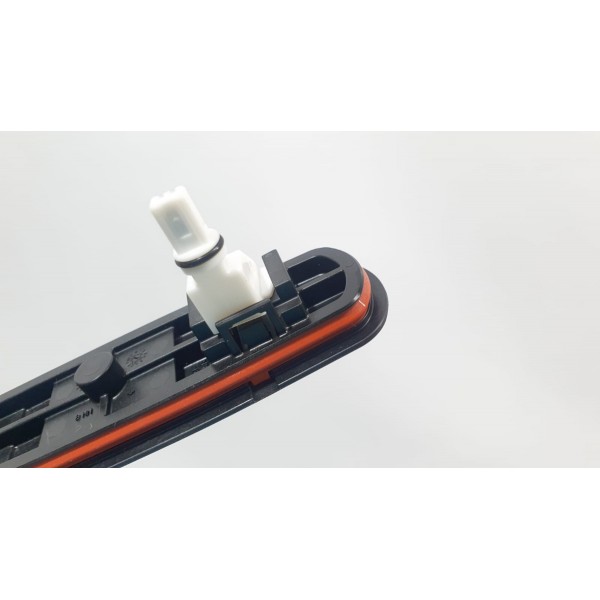 Fusível Regulador De Voltagem Toyota Corolla Cross Xrx 2023