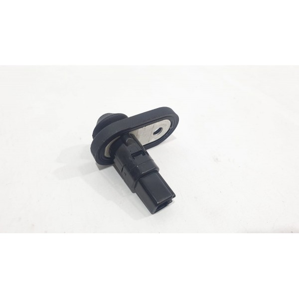 Sensor Da Porta Toyota Corolla Cross Xrx Hybrid 2023