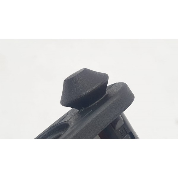 Sensor Da Porta Toyota Corolla Cross Xrx Hybrid 2023