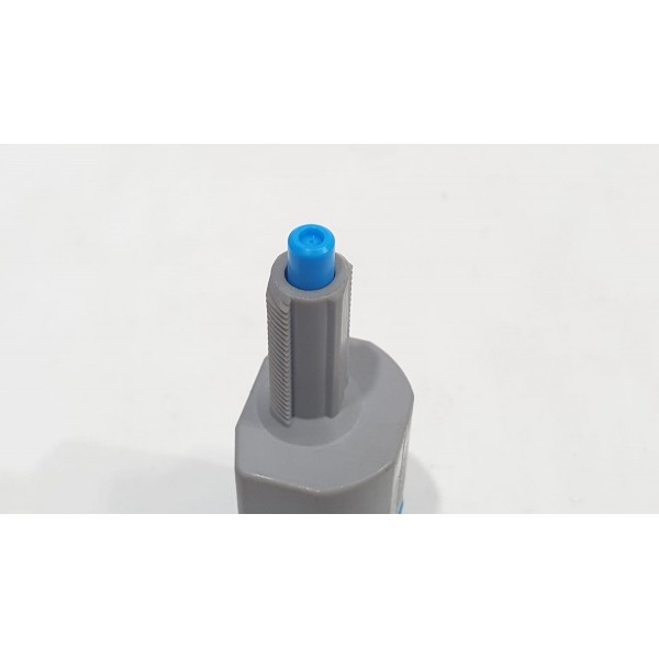 Sensor Pedal Do Freio Toyota Corolla Cross Xrx Hybrid 2023