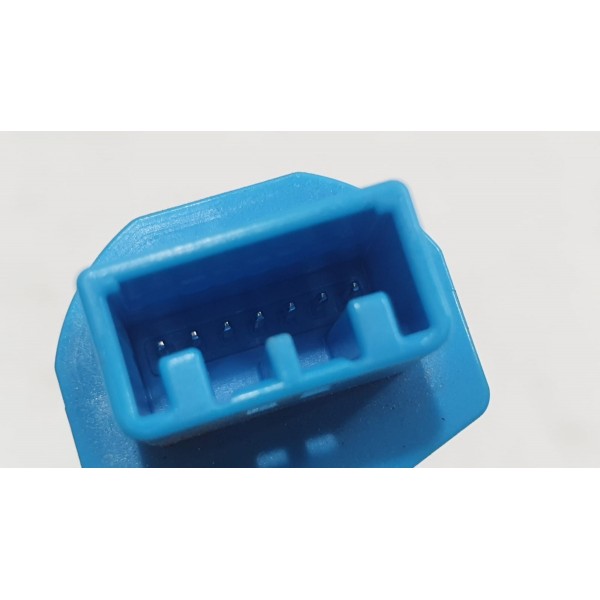 Sensor Pedal Do Freio Toyota Corolla Cross Xrx Hybrid 2023