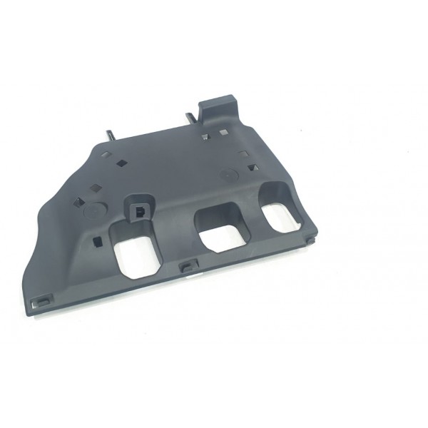 Acabamento Porta-luvas Toyota Corolla Cross Xrx Hybrid 2023