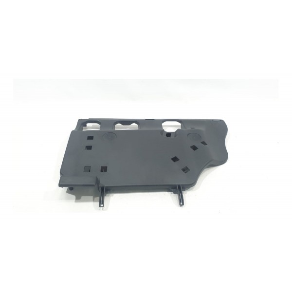 Acabamento Porta-luvas Toyota Corolla Cross Xrx Hybrid 2023