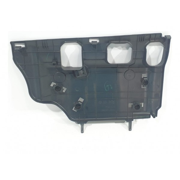 Acabamento Porta-luvas Toyota Corolla Cross Xrx Hybrid 2023