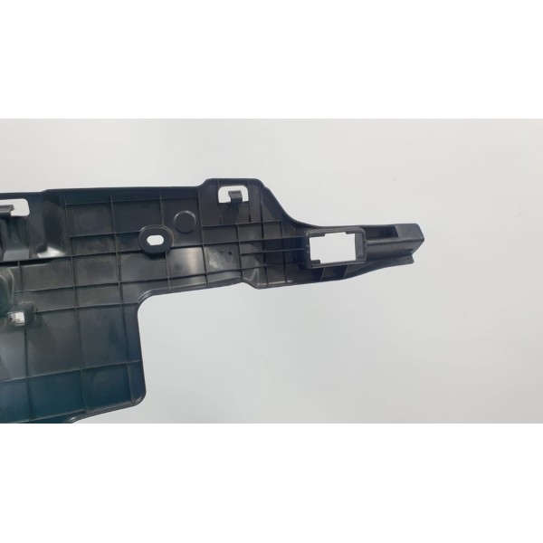 Acabamento Painel Toyota Corolla Cross Xrx Hybrid 2023