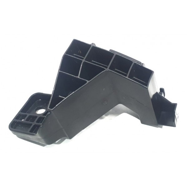 Suporte Guia Parachoque Tras Dir Toyota Corolla Cross 2023