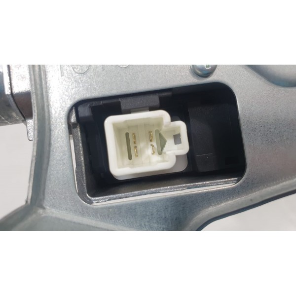 Motor Limpador Vidro Traseiro Toyota Corolla Cross Xrx 2023