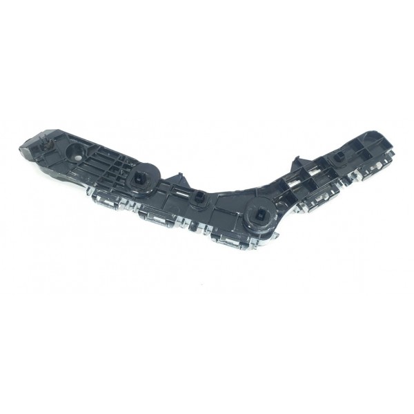 Guia Parachoque Tras. Esq Toyota Corolla Cross Xrx 2023