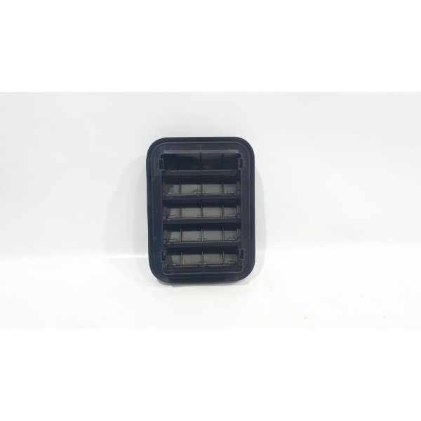 Difusor De Ar Carroceria Tras Esq. Toyota Corolla Cross 2023