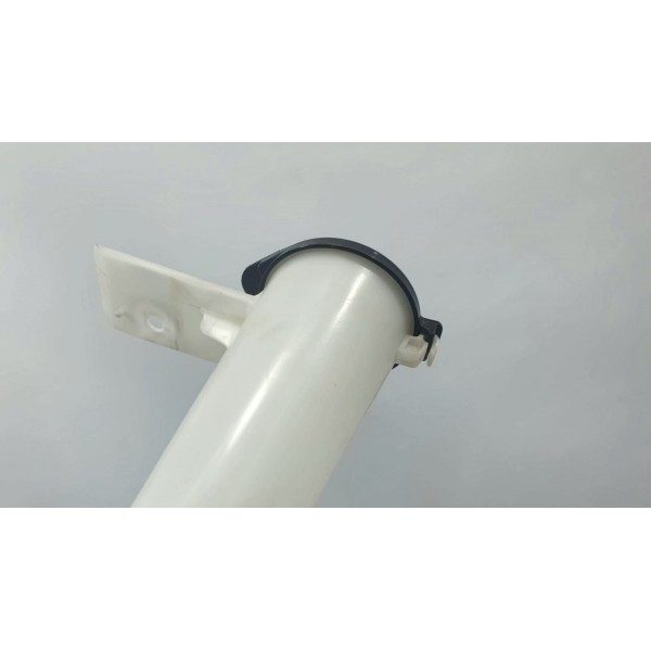 Gargalo Reserv. Água Para-brisa Toyota Corolla Cross 2023